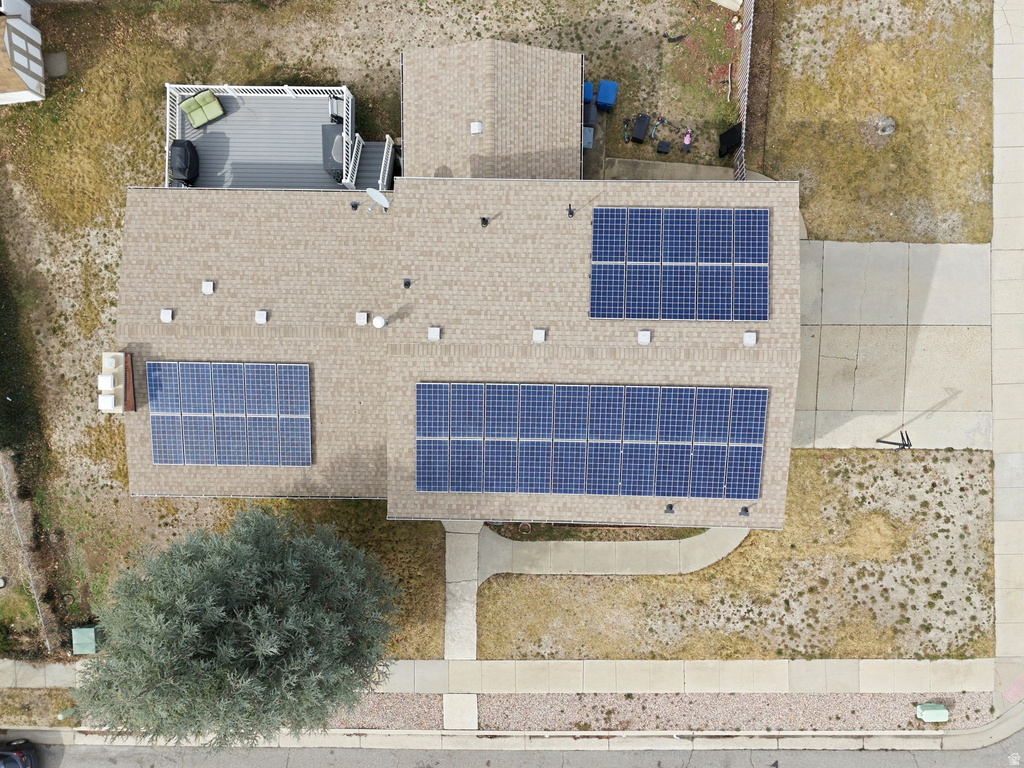 4723 MADISON AVE South Ogden, UT 84403