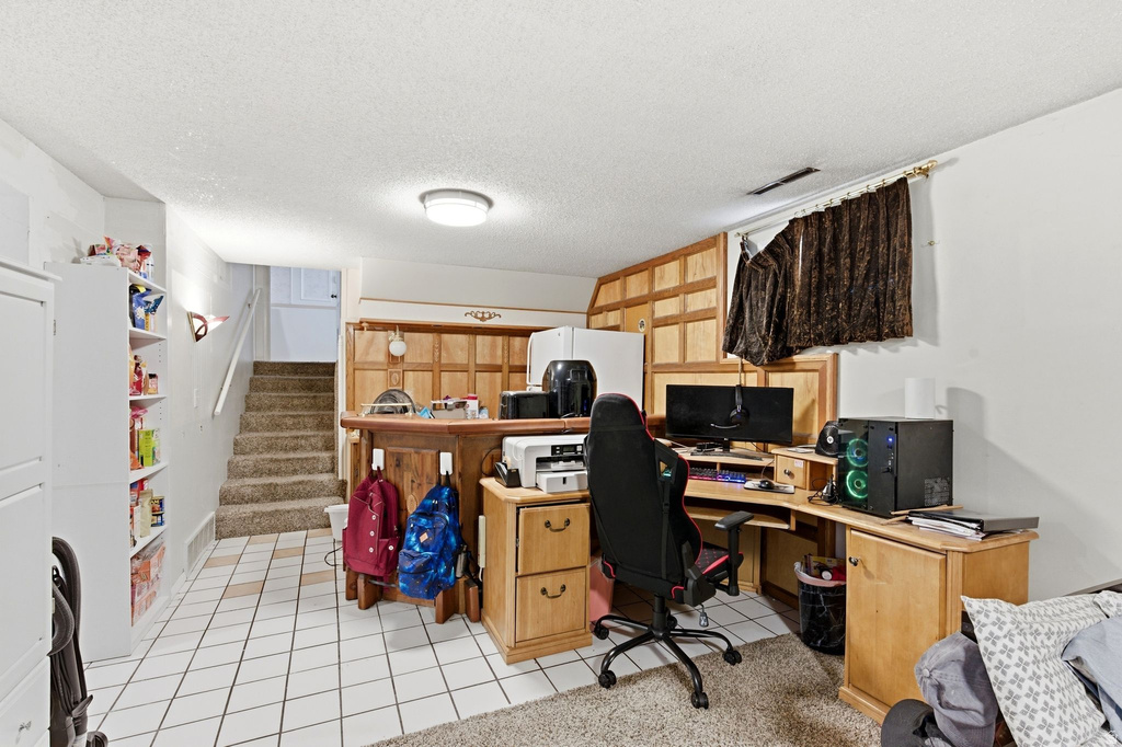 4723 MADISON AVE South Ogden, UT 84403