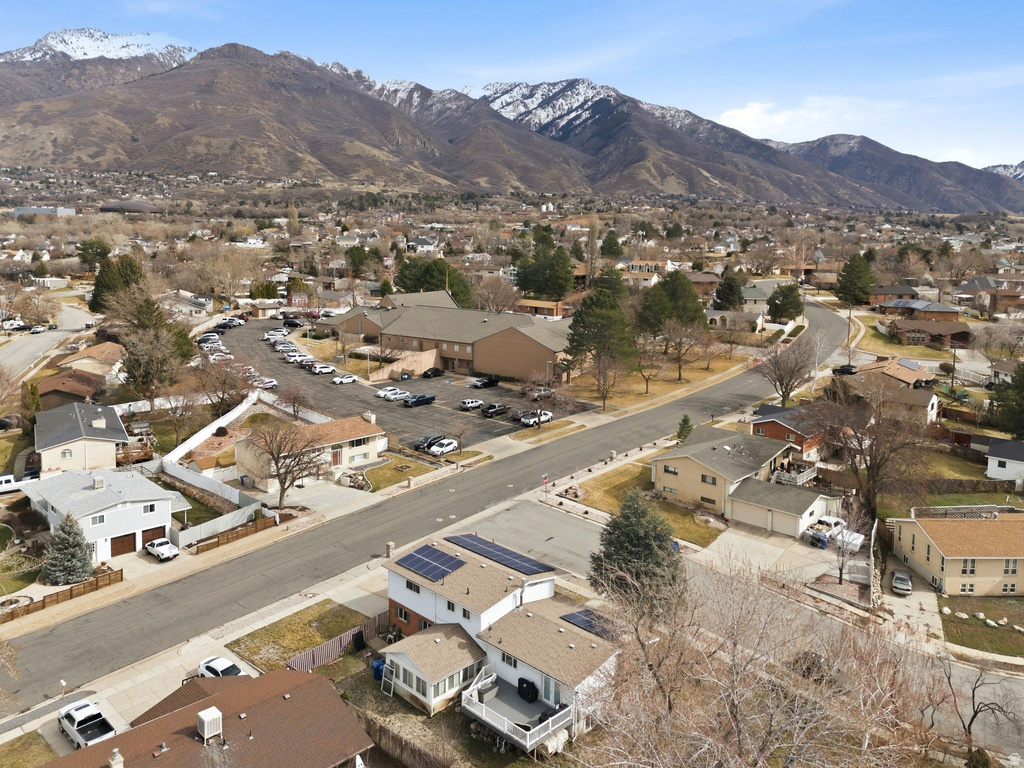 4723 MADISON AVE South Ogden, UT 84403