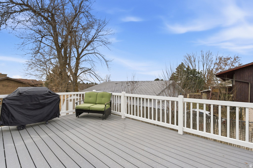 4723 MADISON AVE South Ogden, UT 84403