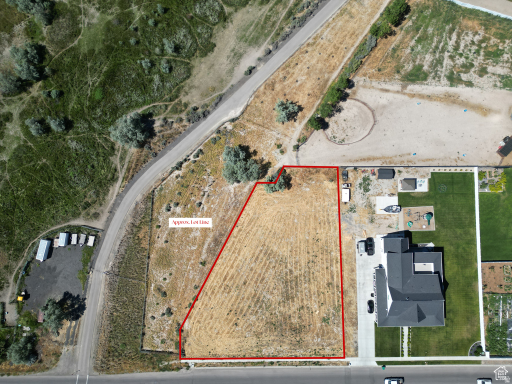 2964 W 1500 N Lehi, UT 84043