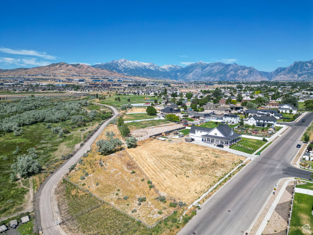 2964 W 1500 N Lehi, UT 84043