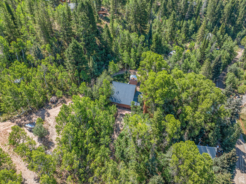 117 (HL-117) RIVER VU RD Oakley, UT 84055