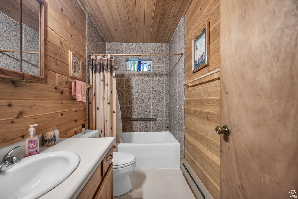 117 (HL-117) RIVER VU RD Oakley, UT 84055