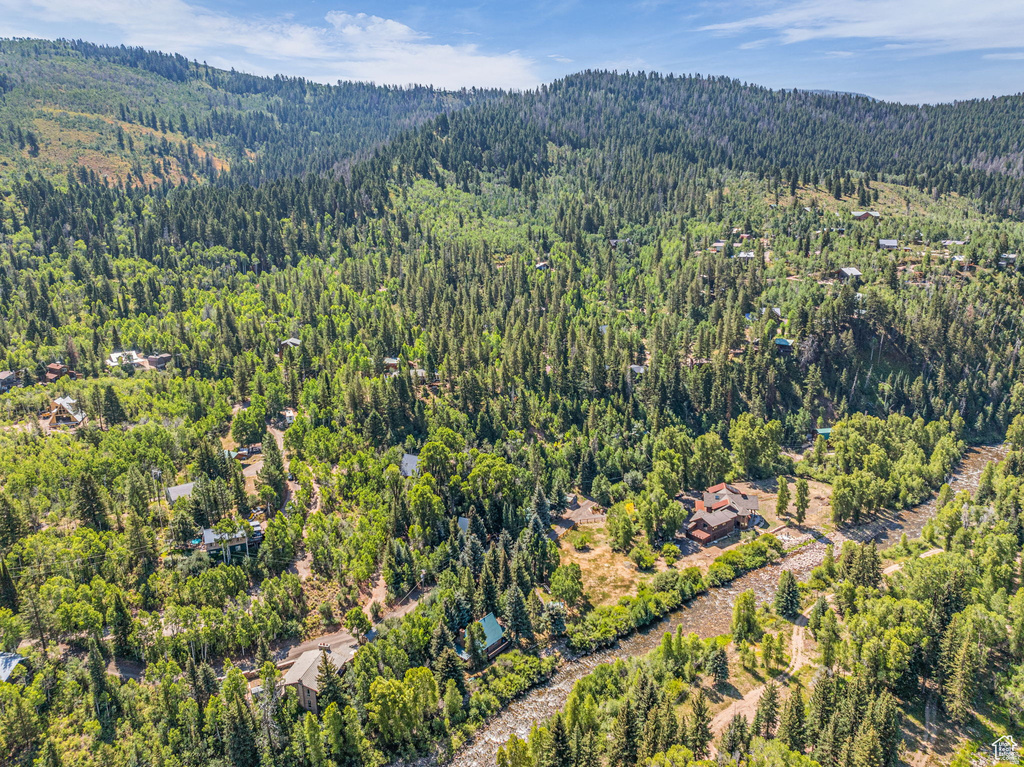 117 (HL-117) RIVER VU RD Oakley, UT 84055