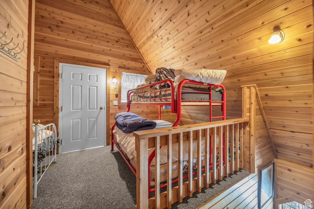 117 (HL-117) RIVER VU RD Oakley, UT 84055