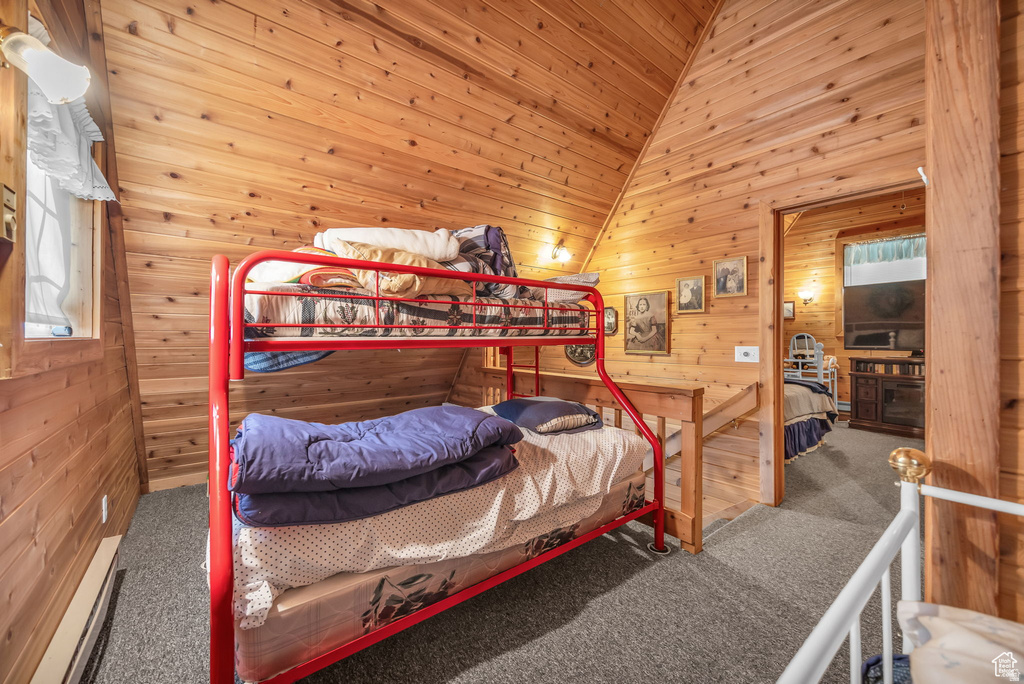 117 (HL-117) RIVER VU RD Oakley, UT 84055