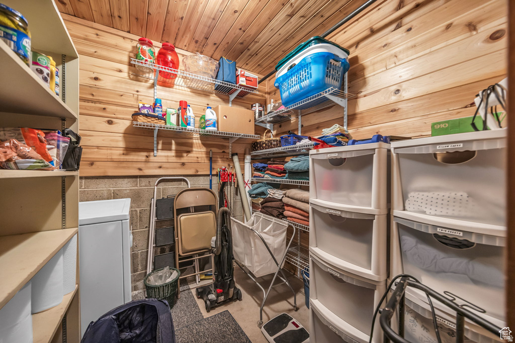 117 (HL-117) RIVER VU RD Oakley, UT 84055