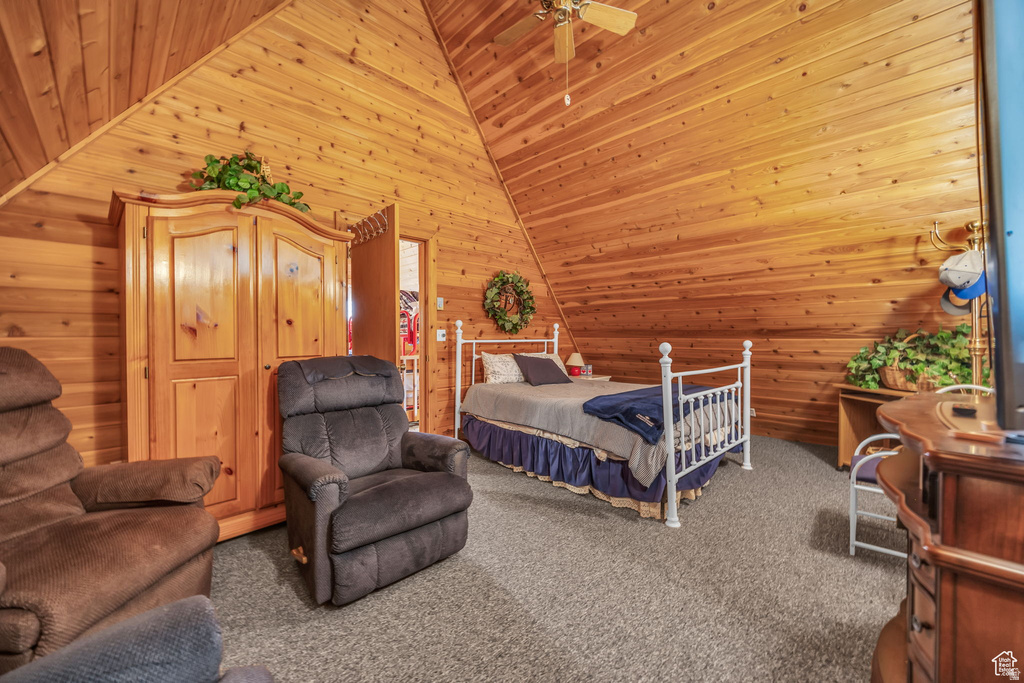 117 (HL-117) RIVER VU RD Oakley, UT 84055