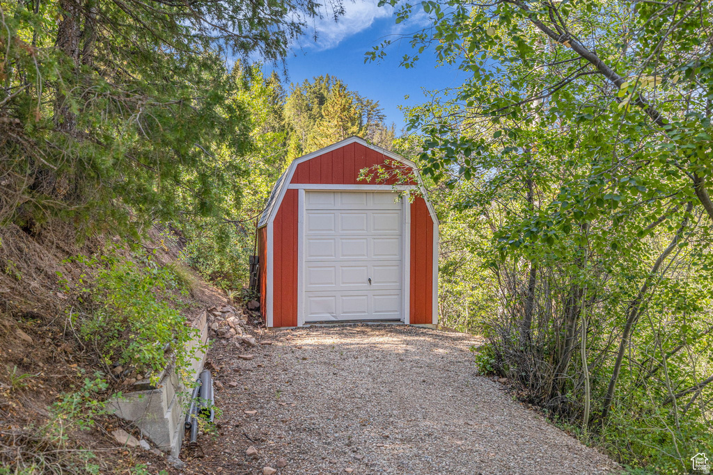 117 (HL-117) RIVER VU RD Oakley, UT 84055