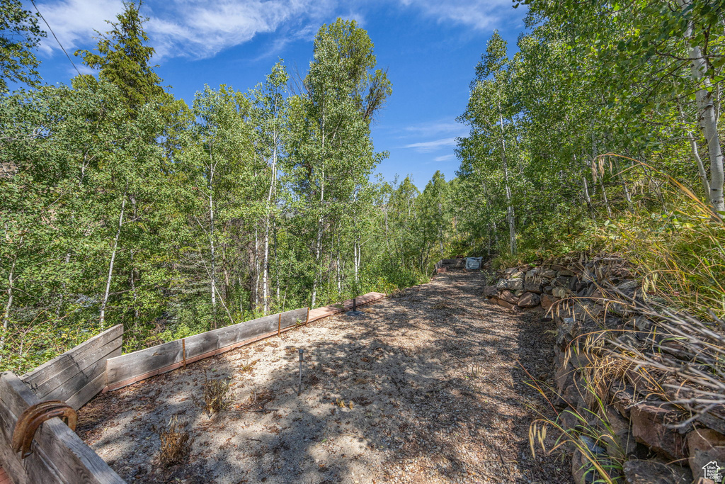 117 (HL-117) RIVER VU RD Oakley, UT 84055