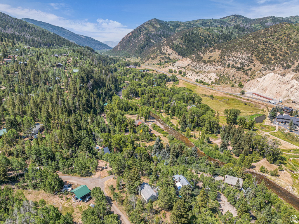 117 (HL-117) RIVER VU RD Oakley, UT 84055