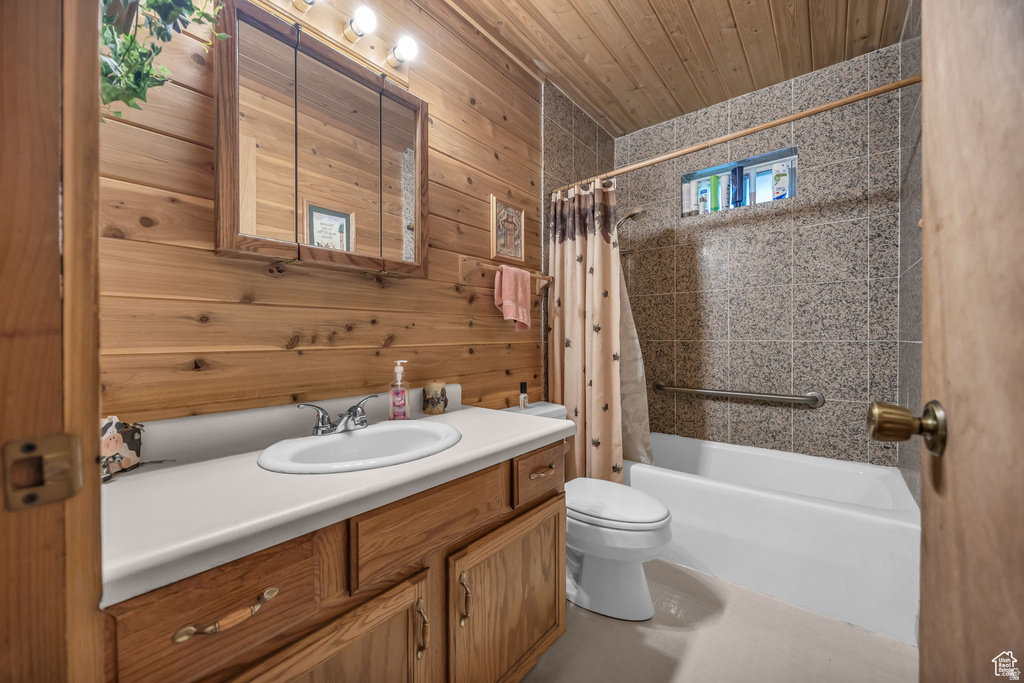 117 (HL-117) RIVER VU RD Oakley, UT 84055