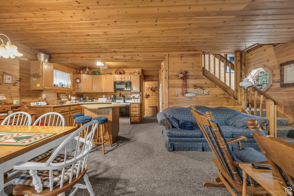 117 (HL-117) RIVER VU RD Oakley, UT 84055