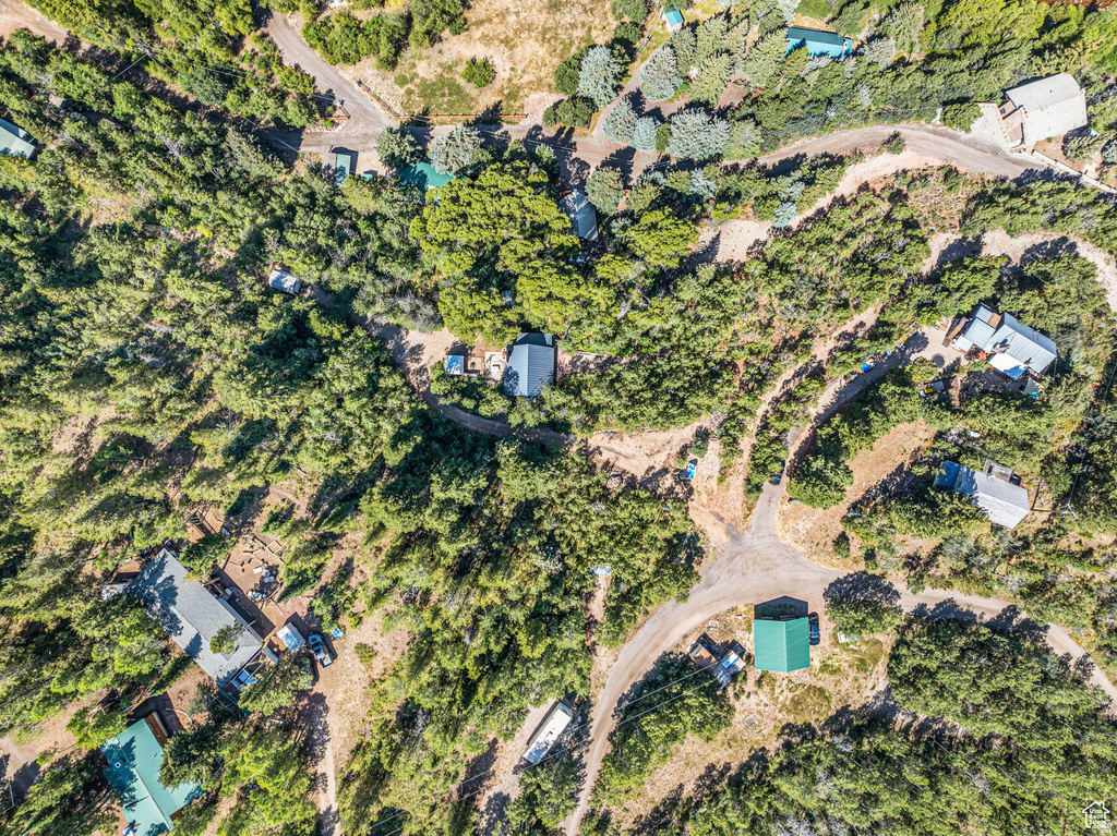 117 (HL-117) RIVER VU RD Oakley, UT 84055