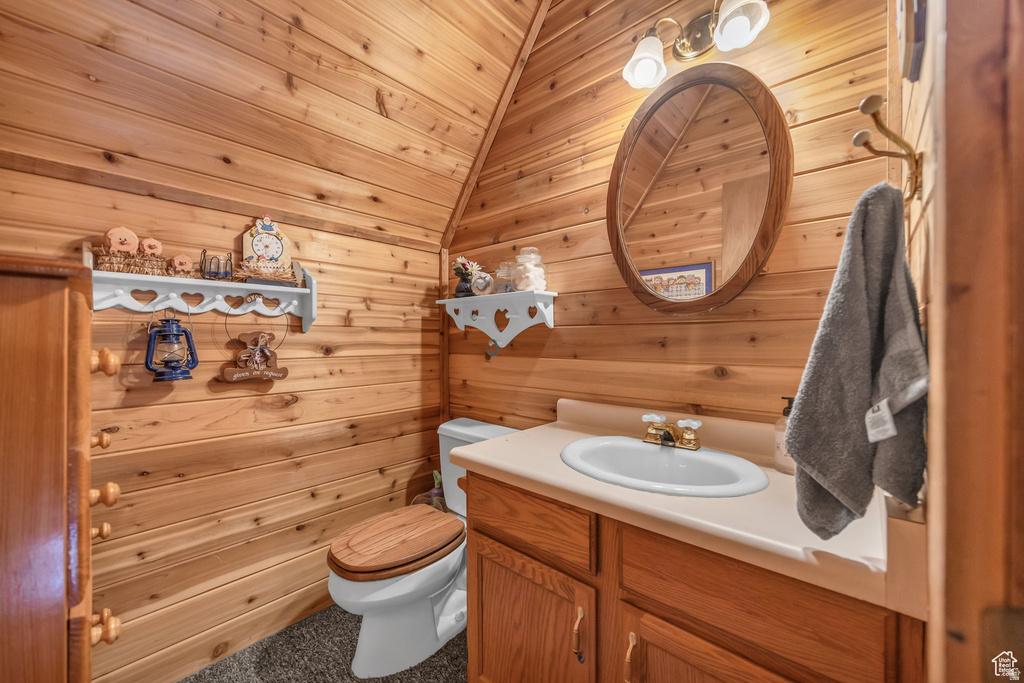 117 (HL-117) RIVER VU RD Oakley, UT 84055