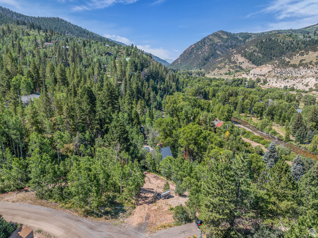 117 (HL-117) RIVER VU RD Oakley, UT 84055