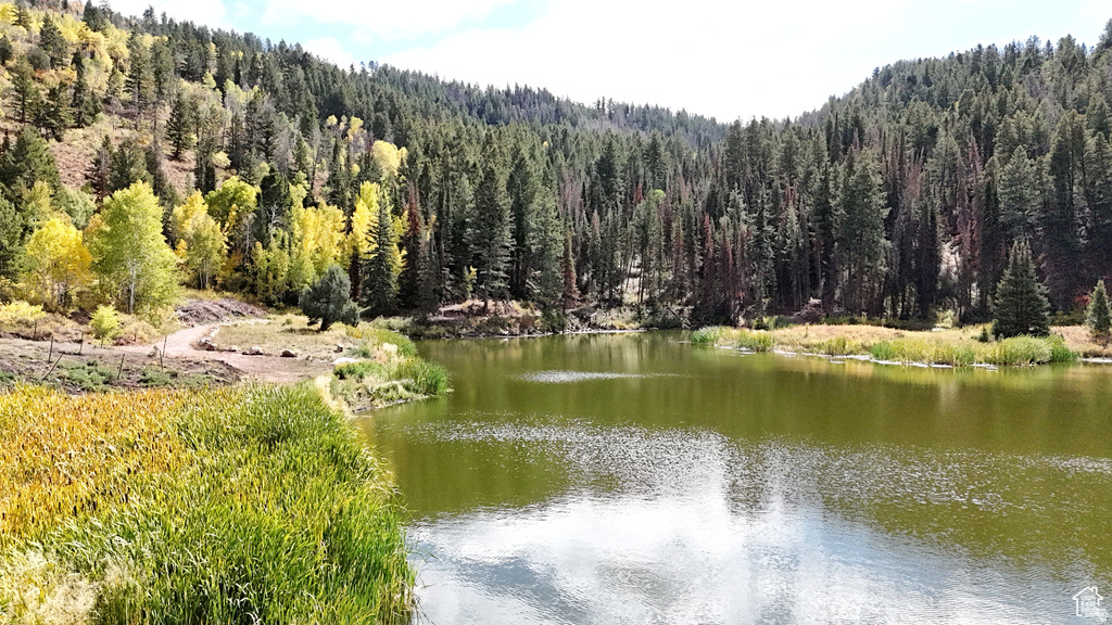 117 (HL-117) RIVER VU RD Oakley, UT 84055