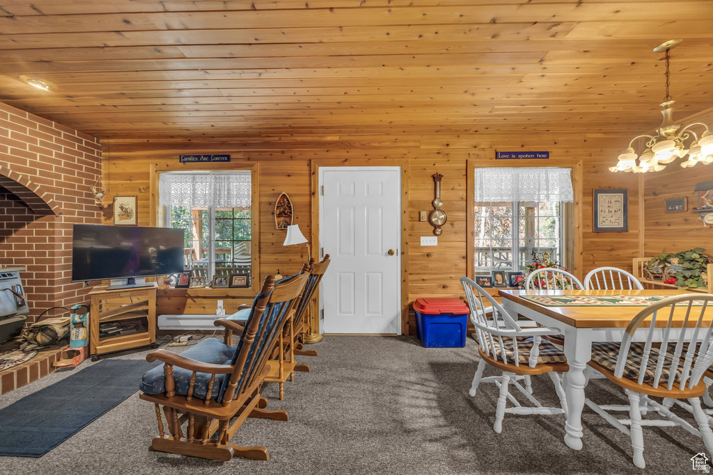 117 (HL-117) RIVER VU RD Oakley, UT 84055