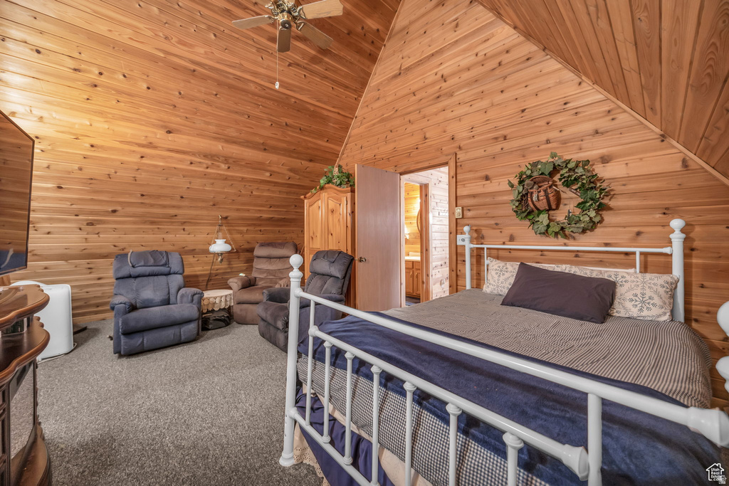 117 (HL-117) RIVER VU RD Oakley, UT 84055