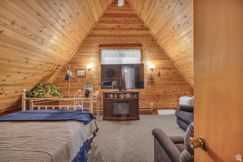 117 (HL-117) RIVER VU RD Oakley, UT 84055