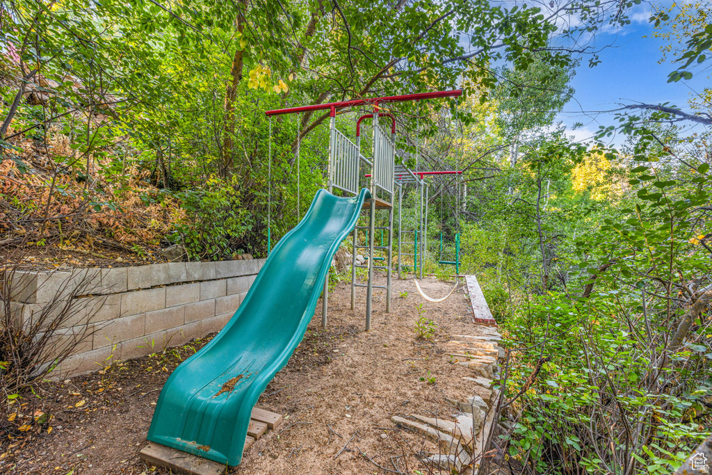 117 (HL-117) RIVER VU RD Oakley, UT 84055