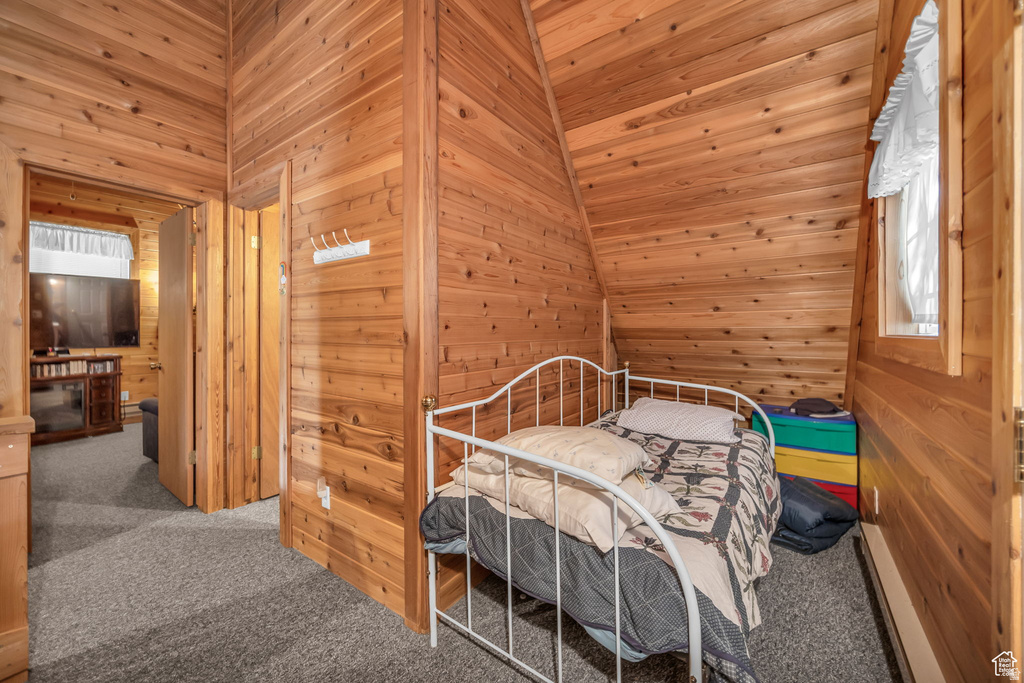 117 (HL-117) RIVER VU RD Oakley, UT 84055