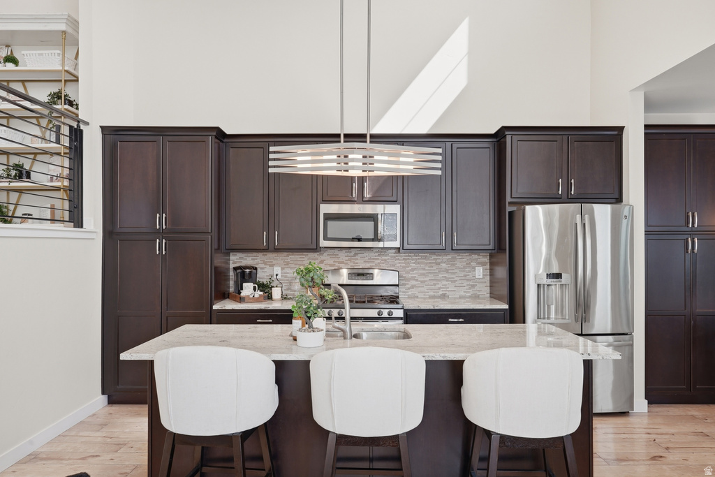 4717 W VERMILLION DR South Jordan, UT 84009
