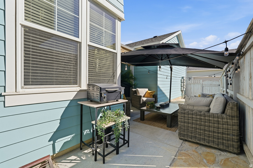 4717 W VERMILLION DR South Jordan, UT 84009