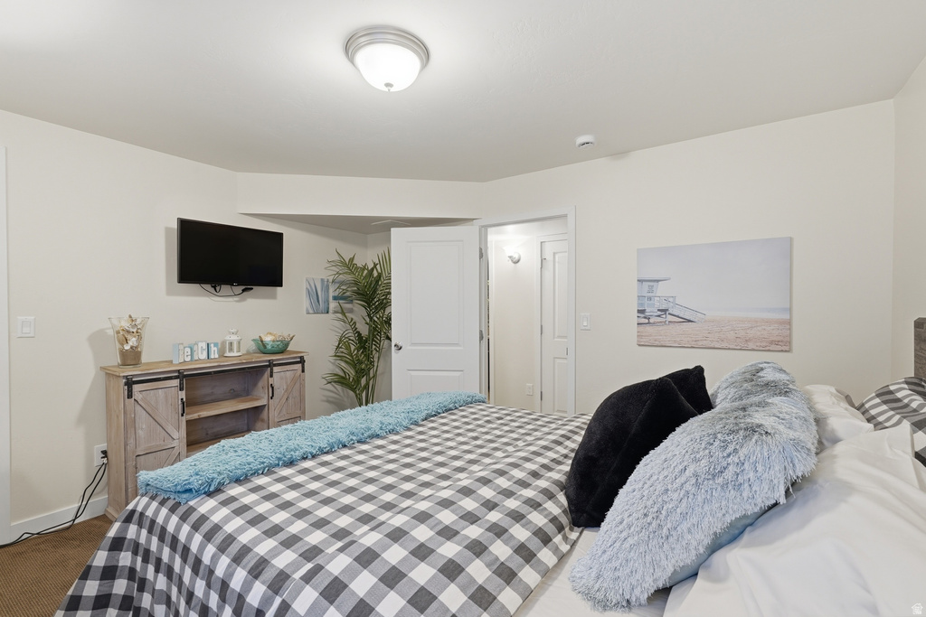 4717 W VERMILLION DR South Jordan, UT 84009