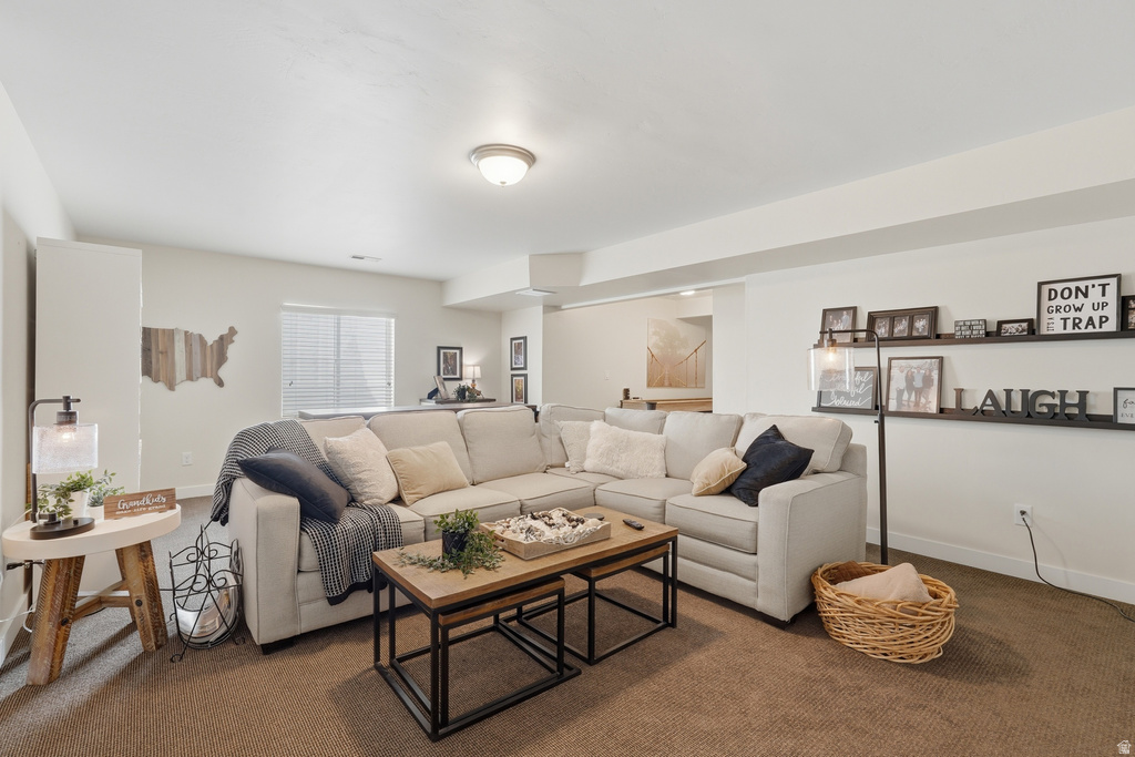 4717 W VERMILLION DR South Jordan, UT 84009
