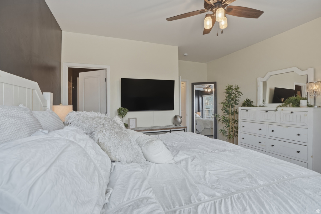 4717 W VERMILLION DR South Jordan, UT 84009