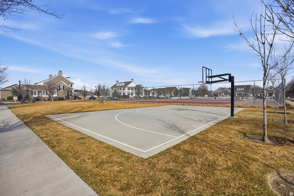 4717 W VERMILLION DR South Jordan, UT 84009