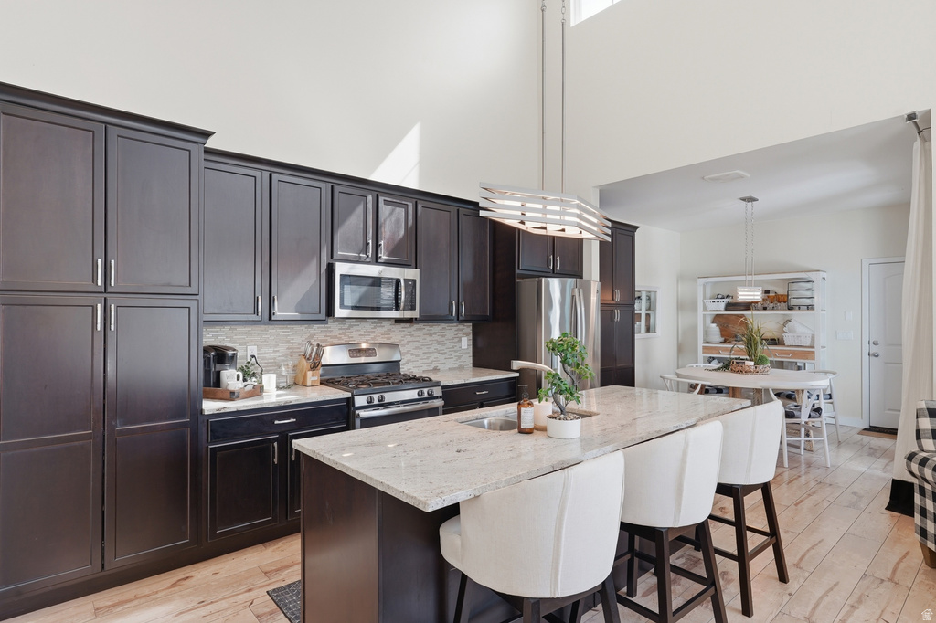 4717 W VERMILLION DR South Jordan, UT 84009