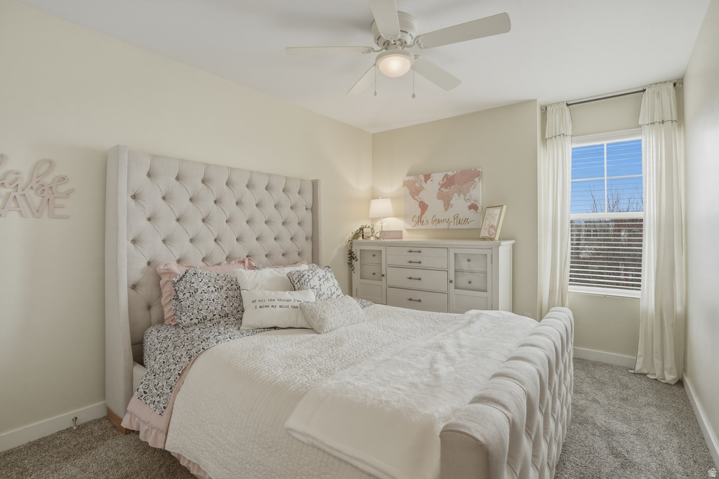 4717 W VERMILLION DR South Jordan, UT 84009