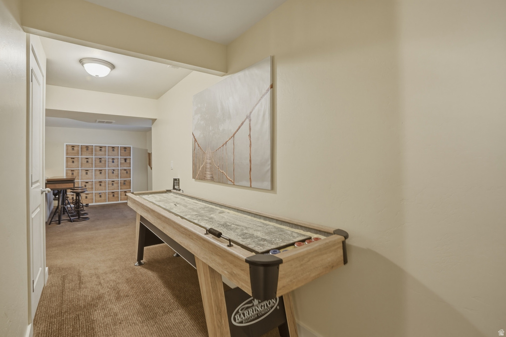 4717 W VERMILLION DR South Jordan, UT 84009