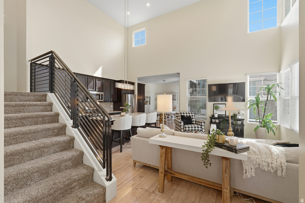4717 W VERMILLION DR South Jordan, UT 84009