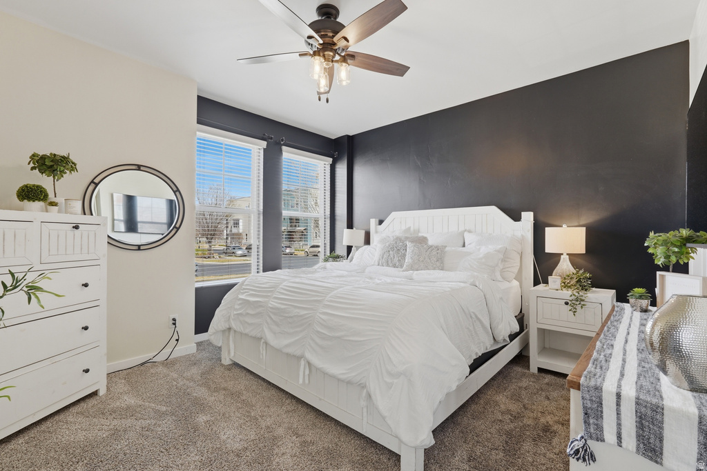 4717 W VERMILLION DR South Jordan, UT 84009