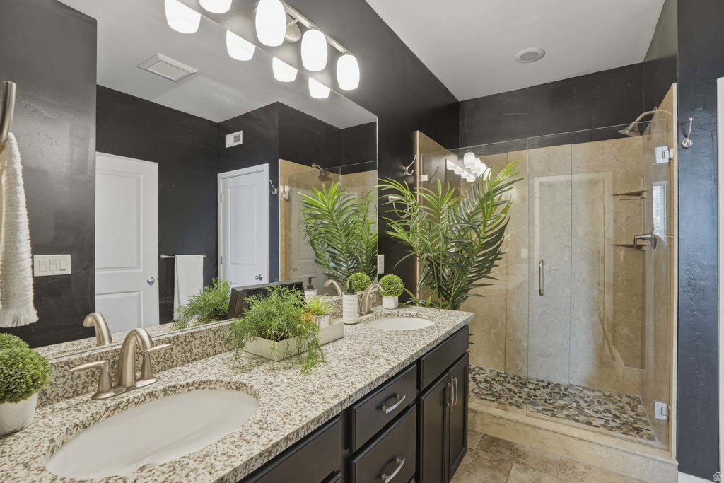 4717 W VERMILLION DR South Jordan, UT 84009