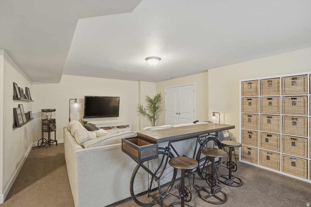 4717 W VERMILLION DR South Jordan, UT 84009