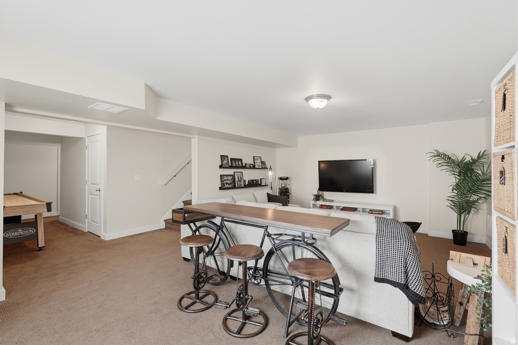 4717 W VERMILLION DR South Jordan, UT 84009
