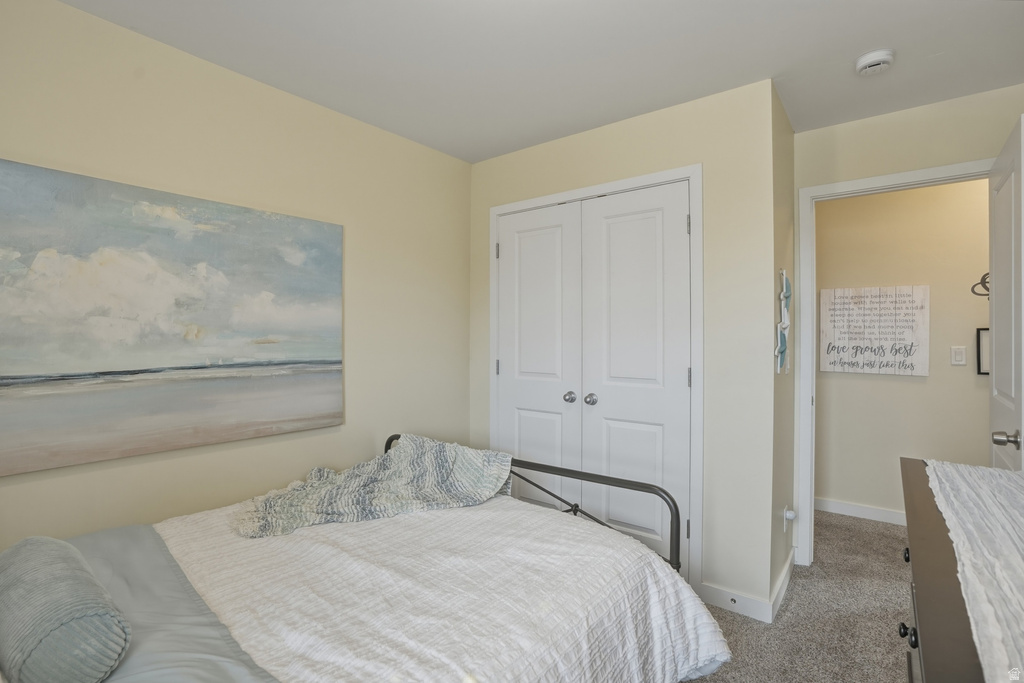 4717 W VERMILLION DR South Jordan, UT 84009