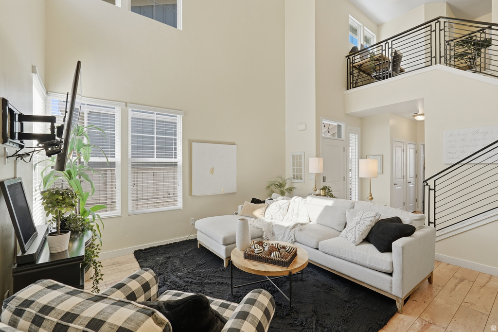 4717 W VERMILLION DR South Jordan, UT 84009