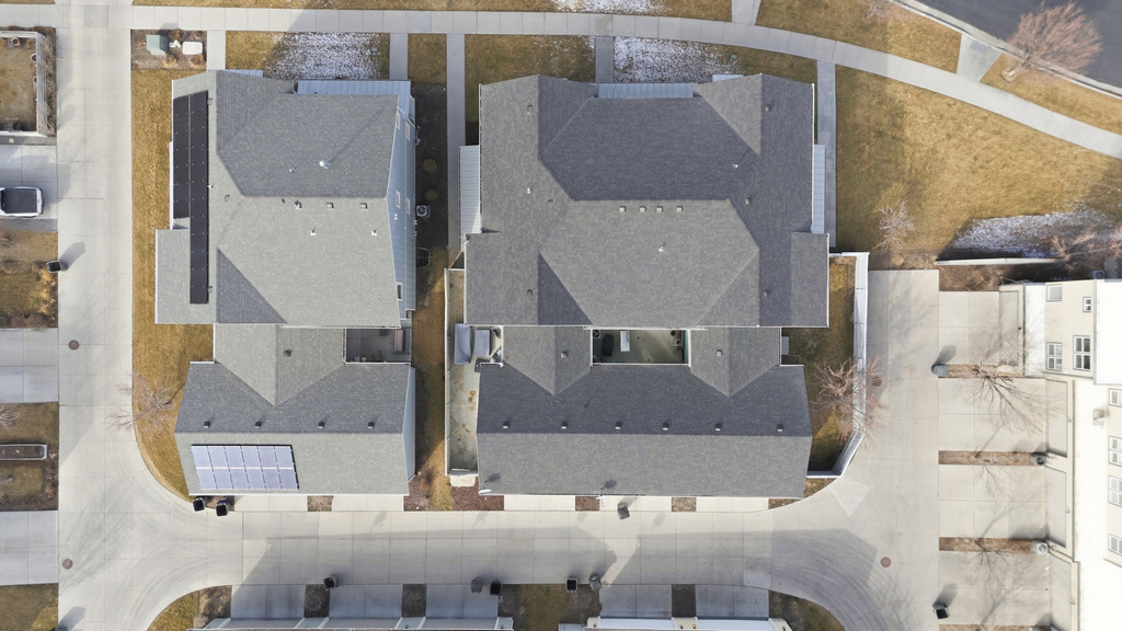 4717 W VERMILLION DR South Jordan, UT 84009