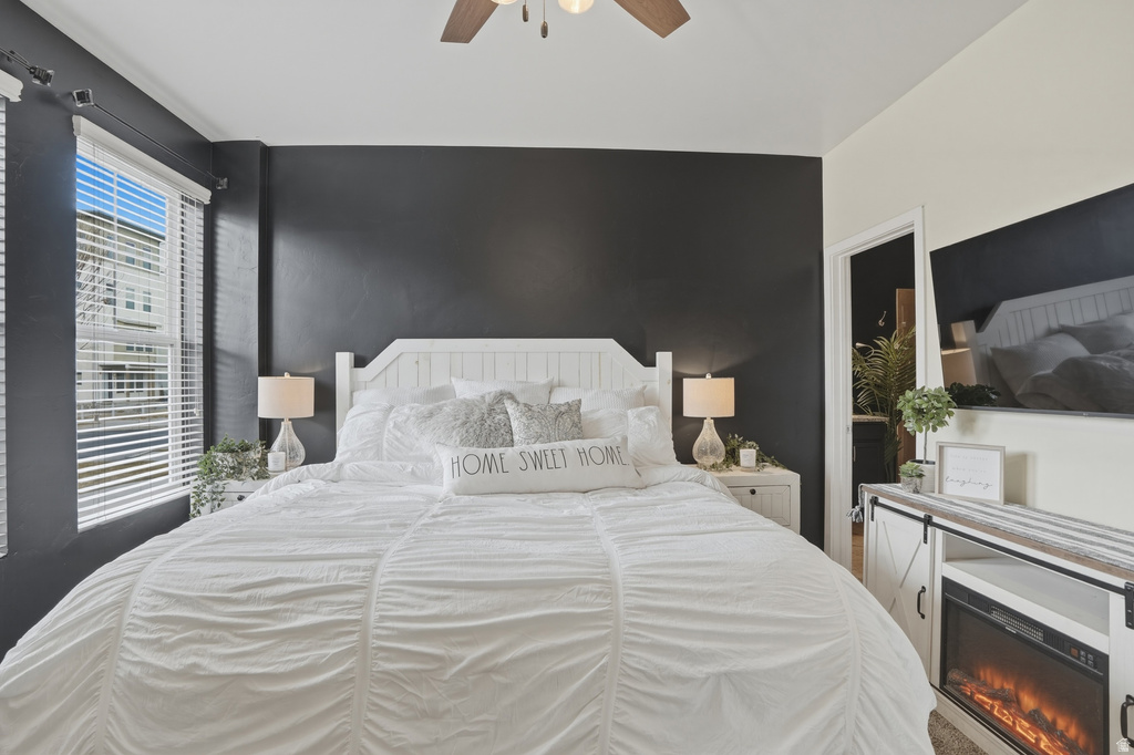 4717 W VERMILLION DR South Jordan, UT 84009