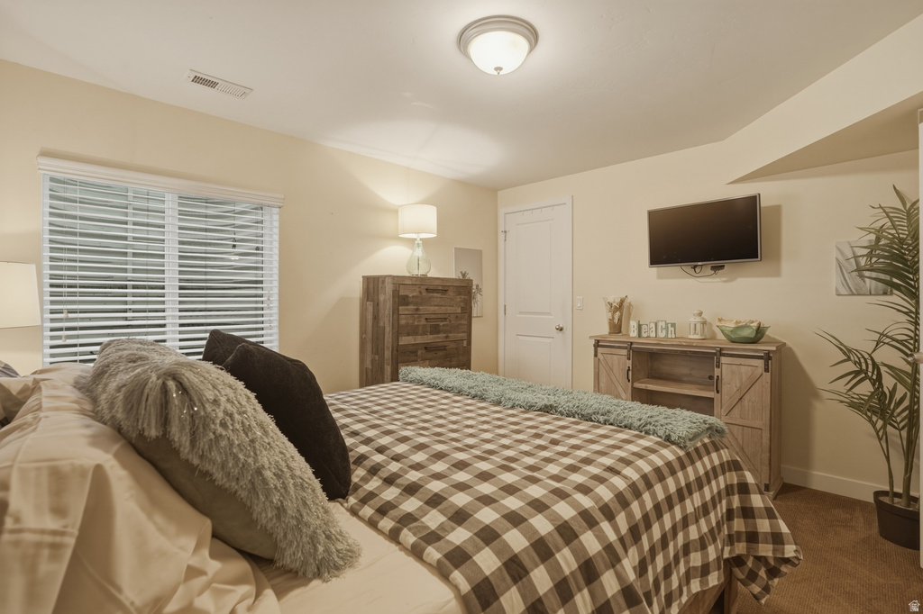 4717 W VERMILLION DR South Jordan, UT 84009