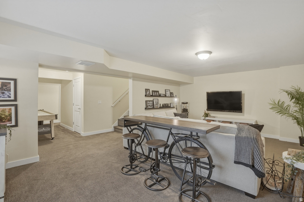 4717 W VERMILLION DR South Jordan, UT 84009