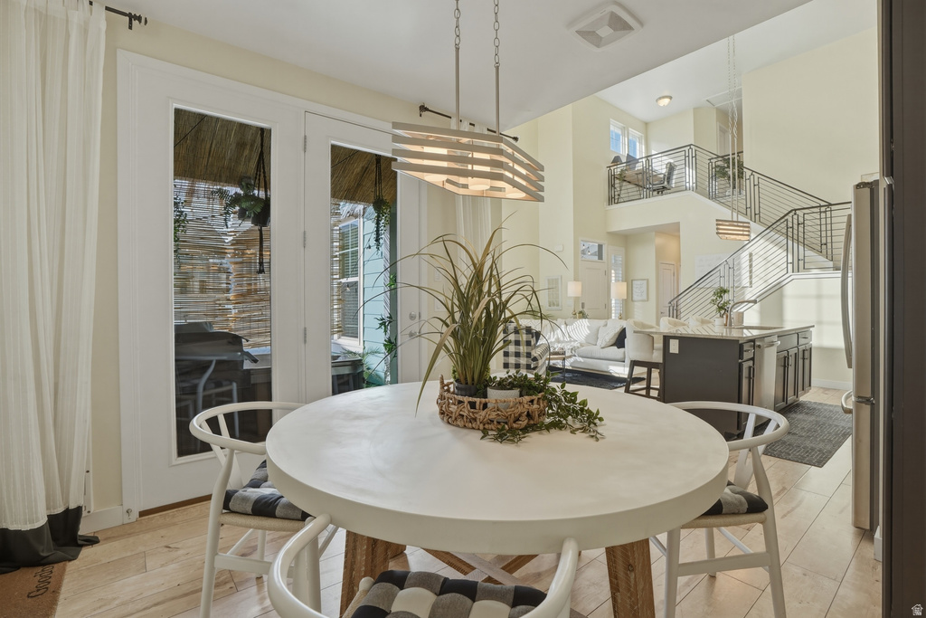 4717 W VERMILLION DR South Jordan, UT 84009