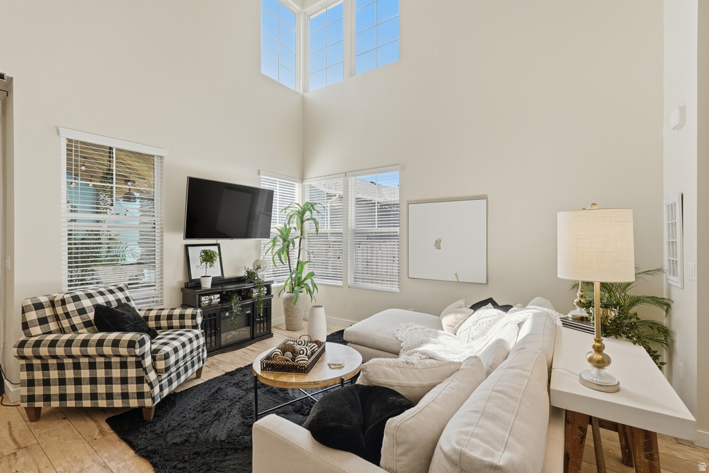 4717 W VERMILLION DR South Jordan, UT 84009