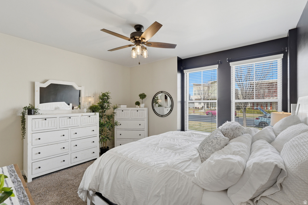4717 W VERMILLION DR South Jordan, UT 84009